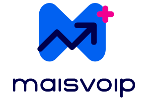 Mais VoIP